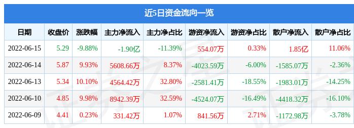 探究常鋁股份股吧的獨(dú)特魅力與前景展望 —— 002160常鋁股份股吧深度解析，常鋁股份股吧深度解析，獨(dú)特魅力與前景展望探究