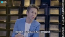 財(cái)經(jīng) 第8頁