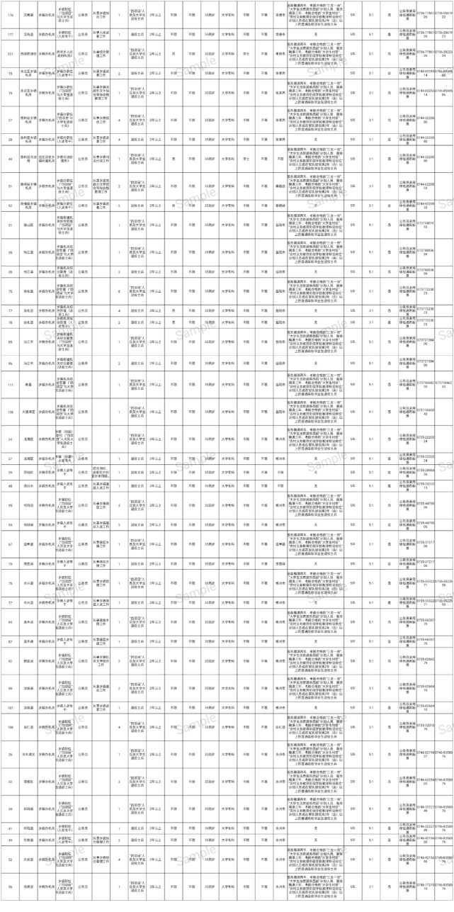 定向招聘公務(wù)員，為退役士兵開啟新的征程——聚焦2023年退役士兵定向招聘公務(wù)員政策，2023年定向招聘公務(wù)員助力退役士兵開啟新征程，政策聚焦解讀