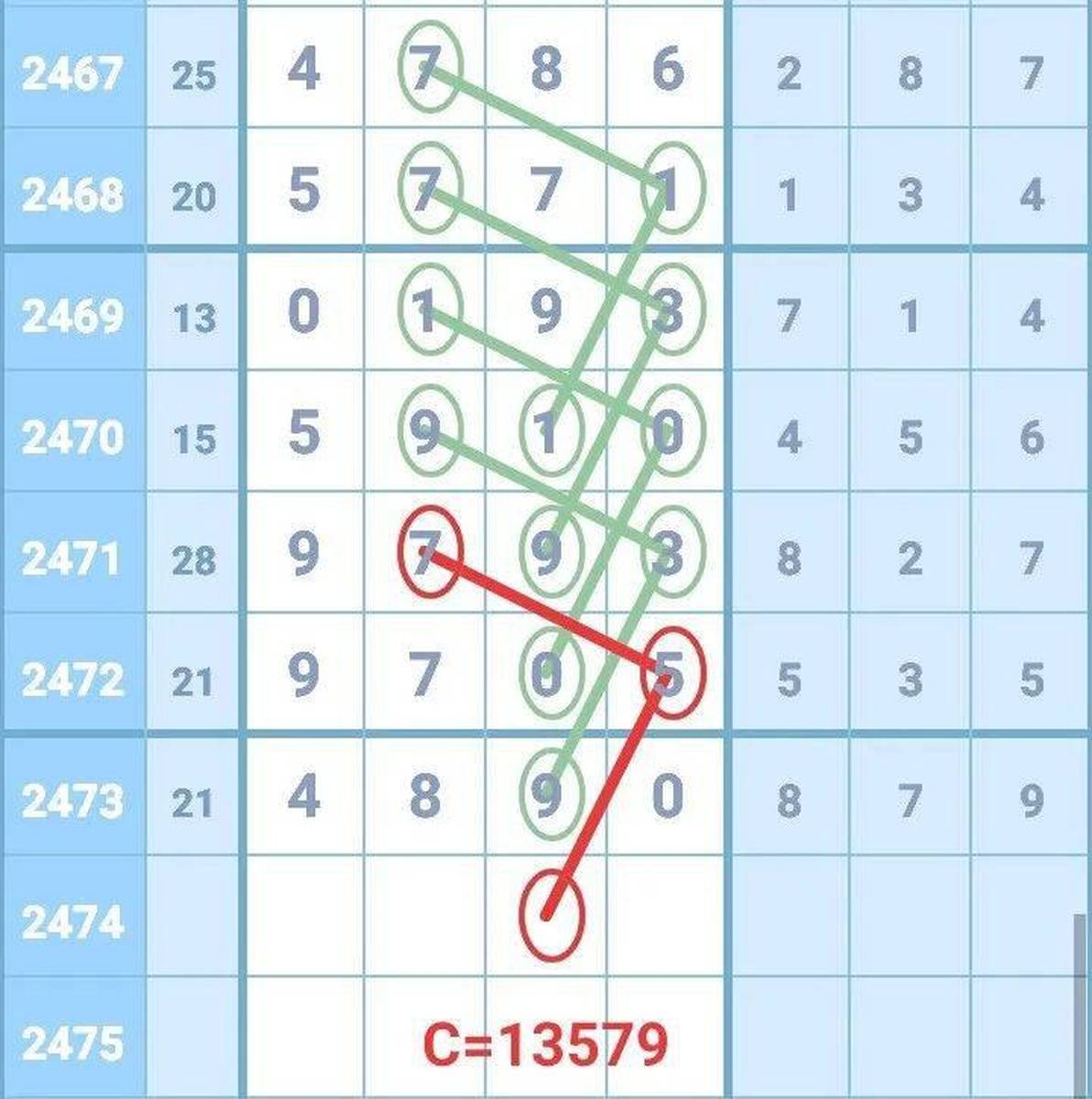 王中王賧料一肖中特天，揭秘背后的秘密與策略，揭秘王中王賧料一肖中特天，背后的秘密與策略解析
