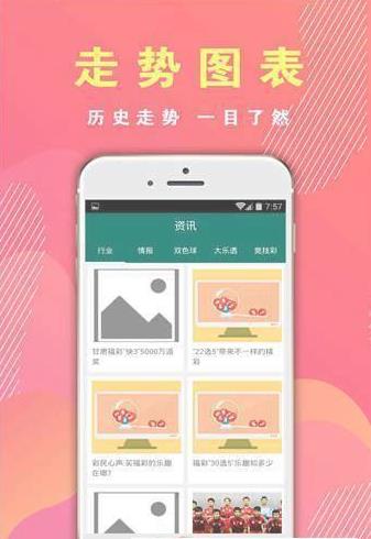 澳門一碼一肖100%準確預測，揭秘四不像的神秘面紗，澳門一碼一肖精準預測揭秘四不像神秘面紗