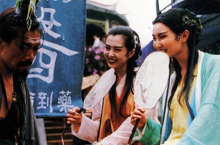 孫紅雷十部必看電影，你絕對(duì)不能錯(cuò)過！，孫紅雷十部必看經(jīng)典電影推薦，不容錯(cuò)過！