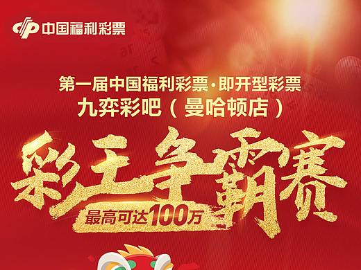 中國王中王平特一肖，深度解析與探索，中國王中王平特一肖，深度剖析與探索