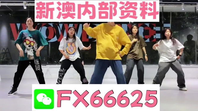 新澳一碼資料，深度解析與SEO優(yōu)化策略，新澳一碼資料深度解析與SEO優(yōu)化策略全攻略