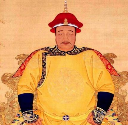 我兒子被部隊退兵了——面對挫折，我們共同前行，面對挫折，兒子退兵，家庭共同前行