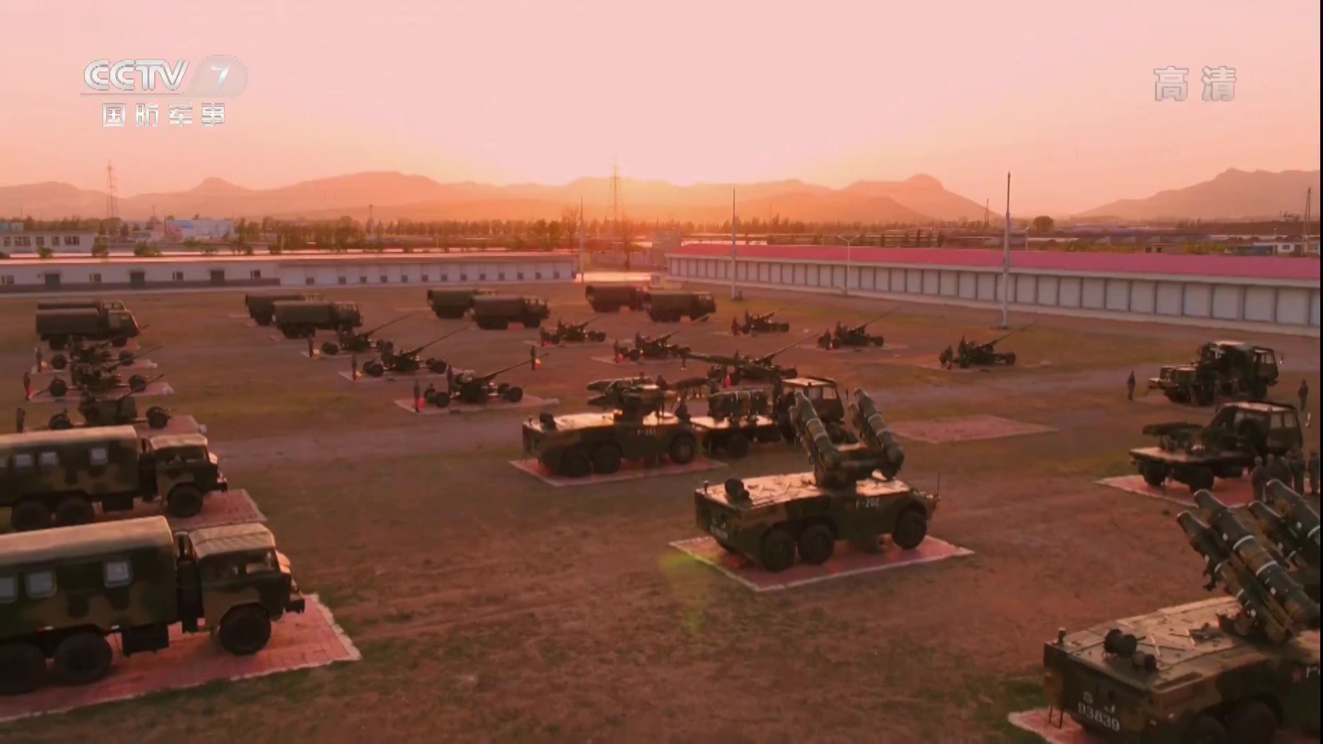 央視CCTV7軍事報道，深度解析中國軍事動態(tài)與戰(zhàn)略走向，央視CCTV7軍事報道深度解析中國軍事動態(tài)與戰(zhàn)略走向趨勢