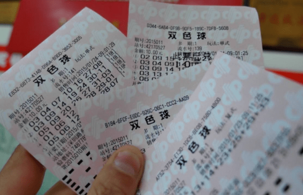 澳門4949開獎(jiǎng)結(jié)果最快雙色球，揭秘彩票背后的秘密，揭秘澳門4949開獎(jiǎng)與雙色球彩票背后的秘密