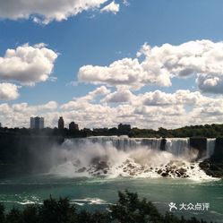 云南旅游地接旅行社，探索云南的絕佳選擇，云南旅游地接旅行社，探索云南的神秘之旅