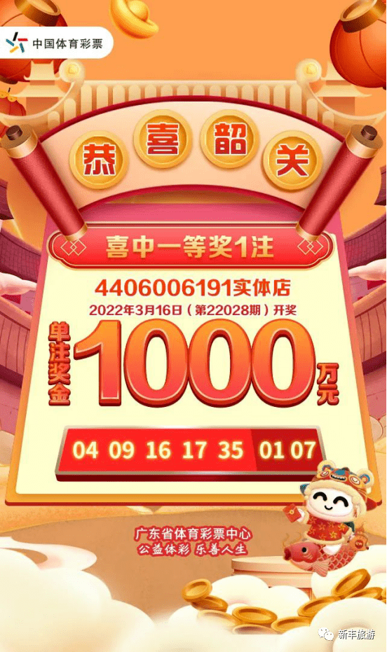 王中王論壇一平特一肖，深度解析與SEO策略探討，王中王論壇深度解析與SEO策略探討，一平特一肖探討