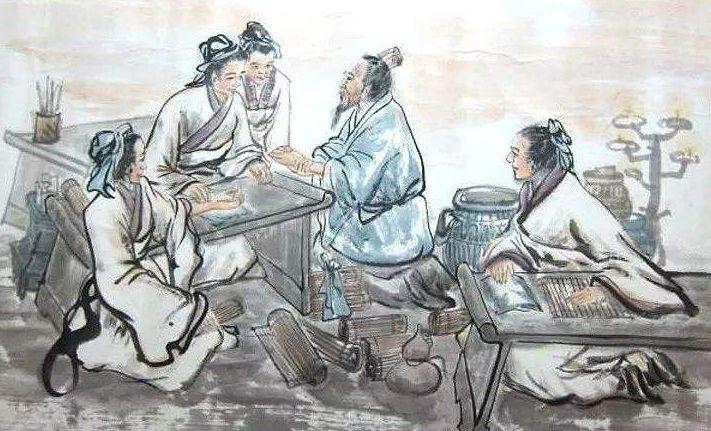 藥石科技，引領(lǐng)醫(yī)藥領(lǐng)域的新時(shí)代變革，藥石科技引領(lǐng)醫(yī)藥領(lǐng)域新時(shí)代變革