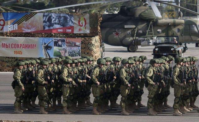 超大關(guān)閉后，軍事資訊的探尋之路，深度解析軍事資訊的新去處，超大關(guān)閉后軍事資訊探尋深度解析，新去處揭秘