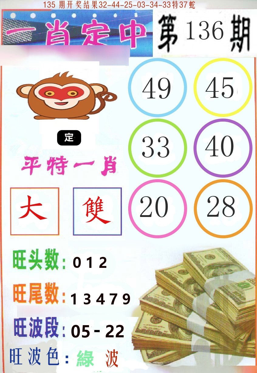 2025新澳天天免費(fèi)資料大揭秘，獲取方法與使用指南，2025新澳天天免費(fèi)資料揭秘，獲取方法與使用指南全解析