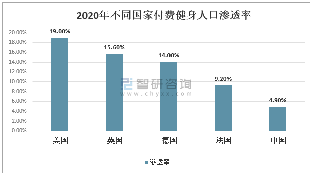 澳門2025正版資料免費(fèi)公開，全面解析與深度探討，澳門2025正版資料全面解析與深度探討（免費(fèi)公開）