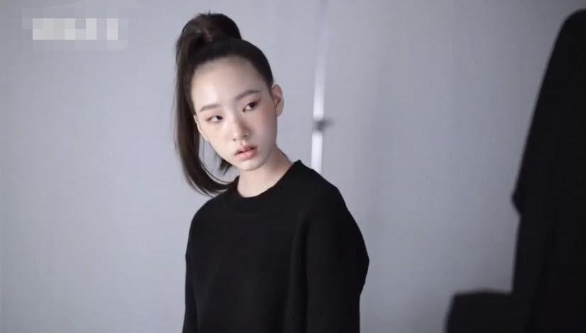小S個人資料個人簡歷，小S的生平簡介與個人簡歷