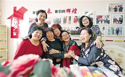 管家婆官網(wǎng)，一站式財務(wù)管理解決方案的領(lǐng)先平臺，管家婆官網(wǎng)，領(lǐng)先的一站式財務(wù)管理解決方案平臺