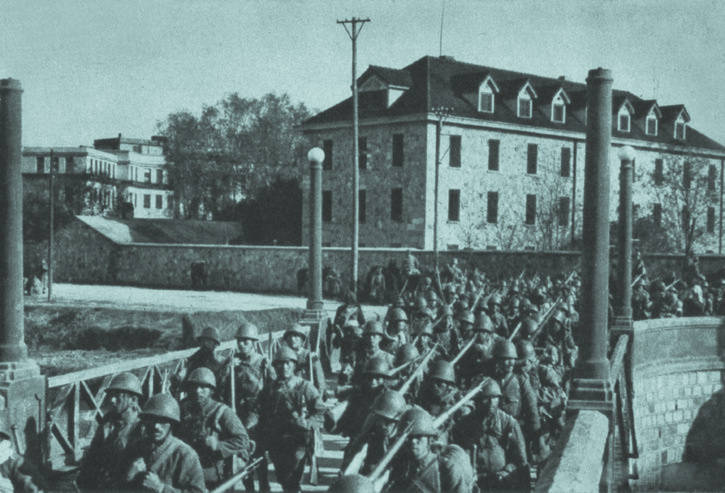 澳門今晚必開一肖，揭秘生肖彩票的魅力與策略（1937），澳門生肖彩票揭秘，魅力無限與策略解析（1937年）