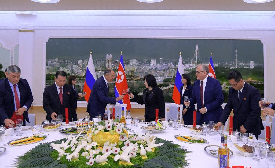 朝鮮空軍迎接殲-10，新時代的空中力量展望，朝鮮空軍迎來殲-10，新時代空中力量的展望與期待