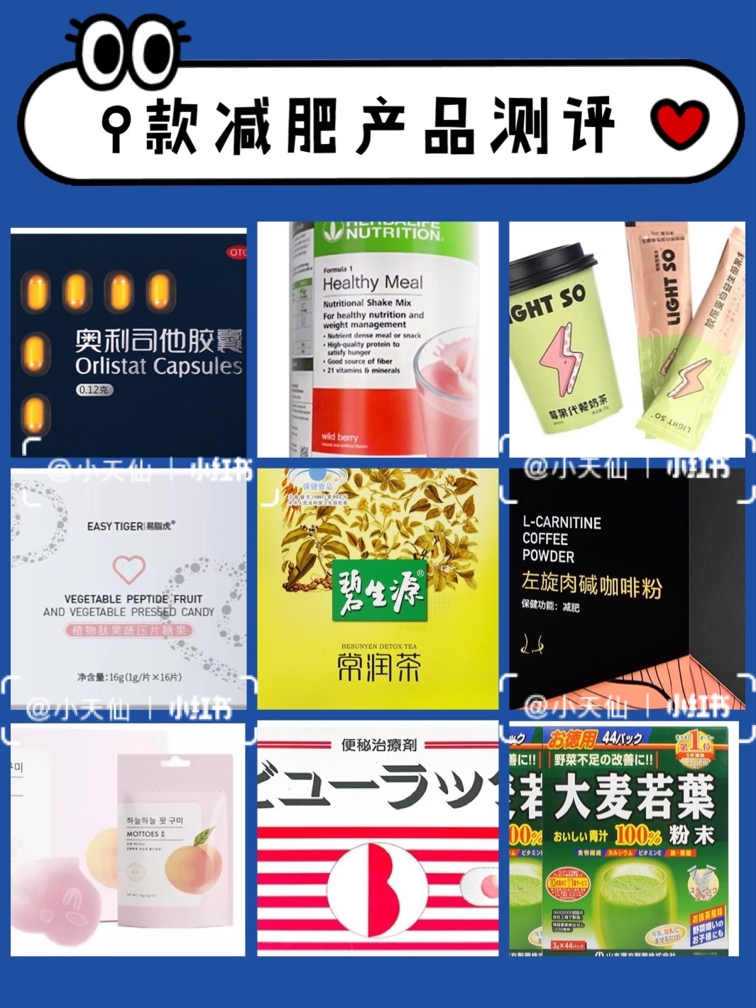 世界公認的減肥藥，探索最有效的減重解決方案，世界公認減肥藥，探索最有效的減重解決方案