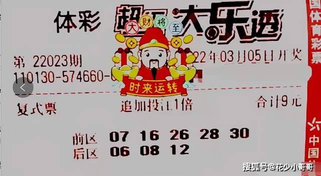 王中王023期指一生肖，探尋背后的奧秘與意義，探尋王中王生肖奧秘與意義，生肖背后的故事與寓意