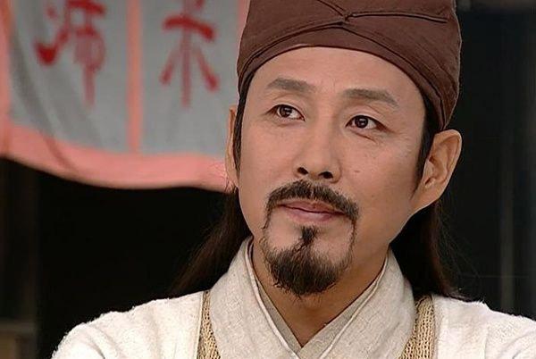 一肖三期必開神算劉伯溫，揭秘傳奇人物與預測背后的秘密，揭秘傳奇人物劉伯溫預測背后的秘密，一肖三期神算揭秘之旅