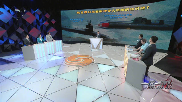 鳳凰衛(wèi)視軍事，深度解析軍事時事，引領軍事新聞前沿，鳳凰衛(wèi)視軍事，深度解析時事，引領軍事新聞前沿動態(tài)