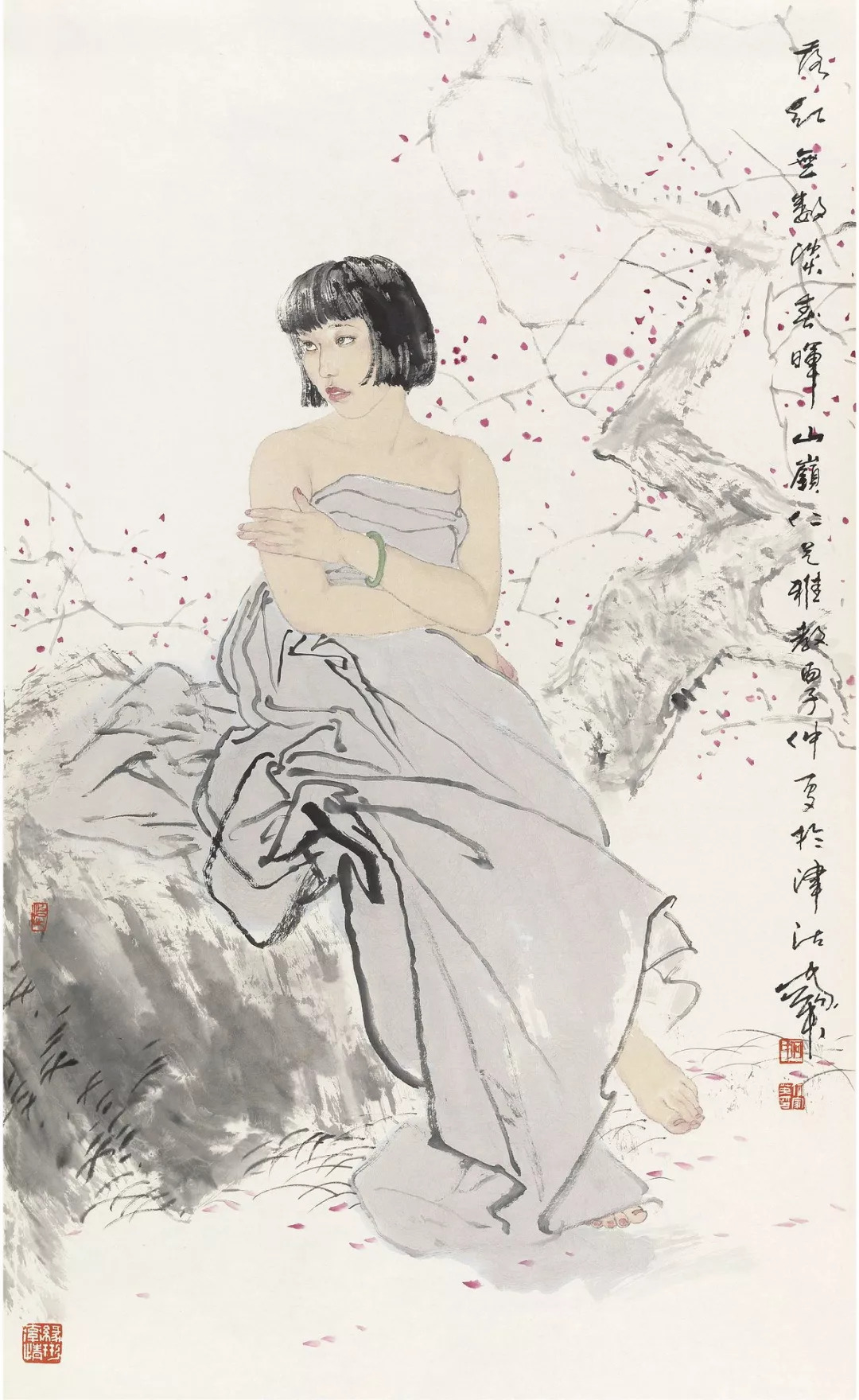 澳門劉伯溫四肖選一期，揭秘預(yù)測(cè)玄機(jī)與策略，澳門劉伯溫四肖選一期揭秘，預(yù)測(cè)玄機(jī)與制勝策略