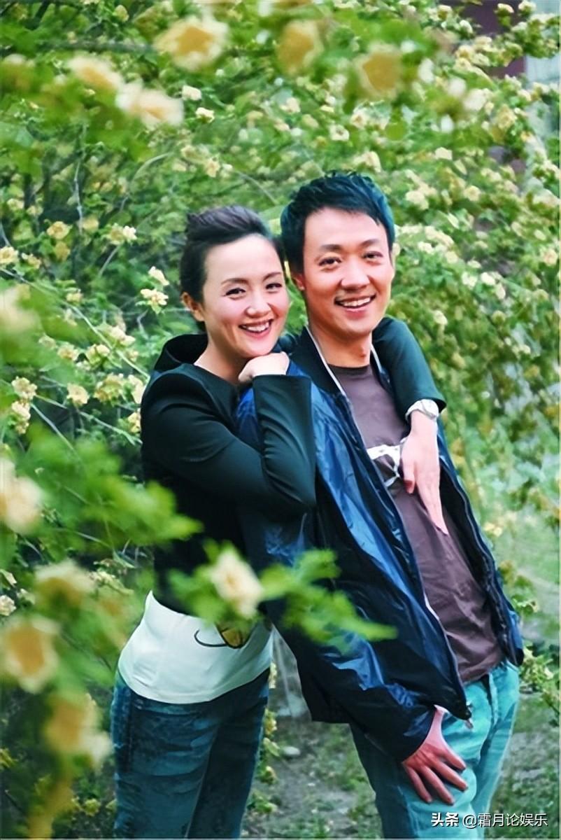 黃曼個人生活，探索明星的真實面貌，黃曼個人生活揭秘，探索明星的真實面貌之旅
