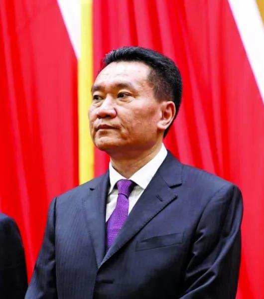 深入了解002290，概念、應(yīng)用與前景展望，深入了解002290，概念解析、應(yīng)用實(shí)踐及前景展望