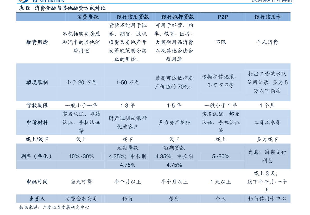 關于股票行情分析，601158股票的投資前景展望，股票行情分析，展望601158股票投資前景