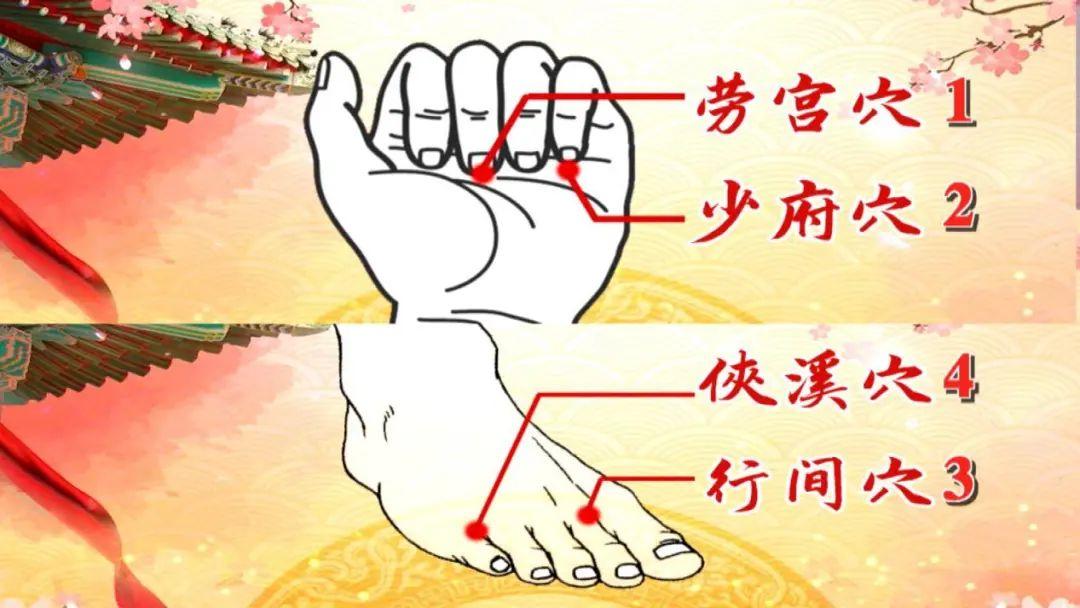全面解析腦梗，預(yù)防、診斷與治療的綜合策略，腦梗全面解析，預(yù)防、診斷與治療的綜合策略