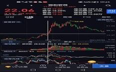 潤(rùn)和軟件股票股吧深度解析，潤(rùn)和軟件股票股吧全面解析與洞察