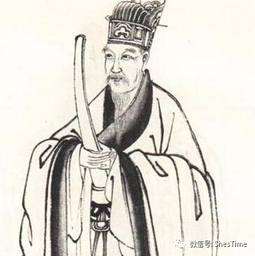 劉伯溫解一生肖