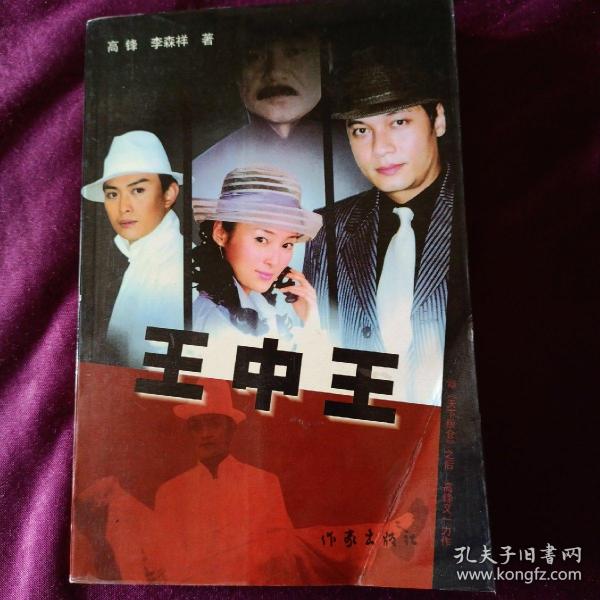 深度解析與探索（或探索報(bào)告）