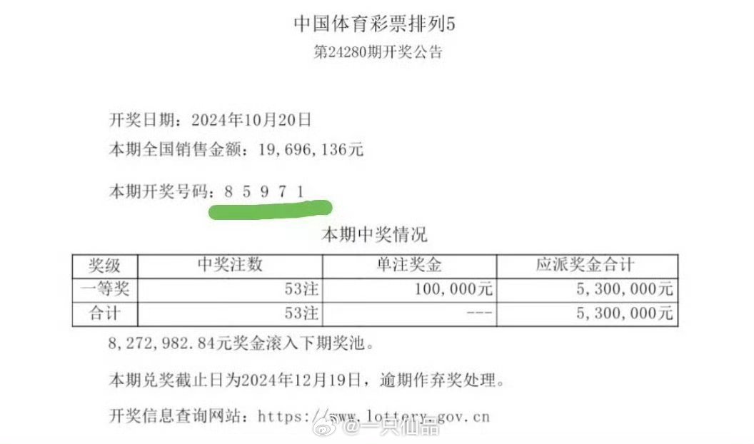 揭秘彩票背后的秘密，第135期王中王一肖中特解析，揭秘彩票背后的秘密，第135期王中王一肖中特解析揭秘彩票內(nèi)幕，王中王解析第135期一肖中特大獎！
