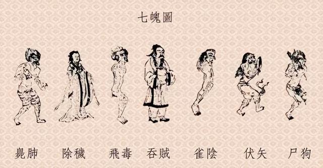 澳門劉伯溫一馬一肖
