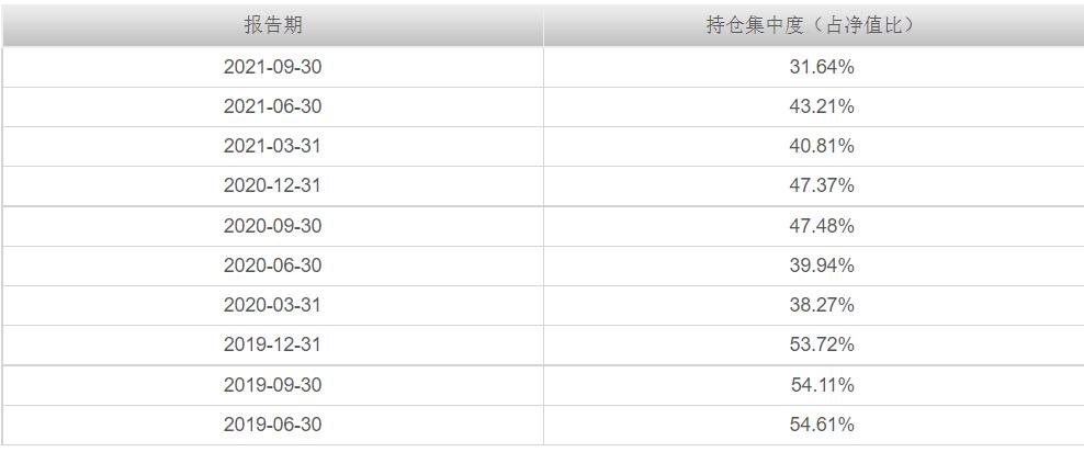 股票000547，深度解析與前景展望，股票000547深度解析及前景展望