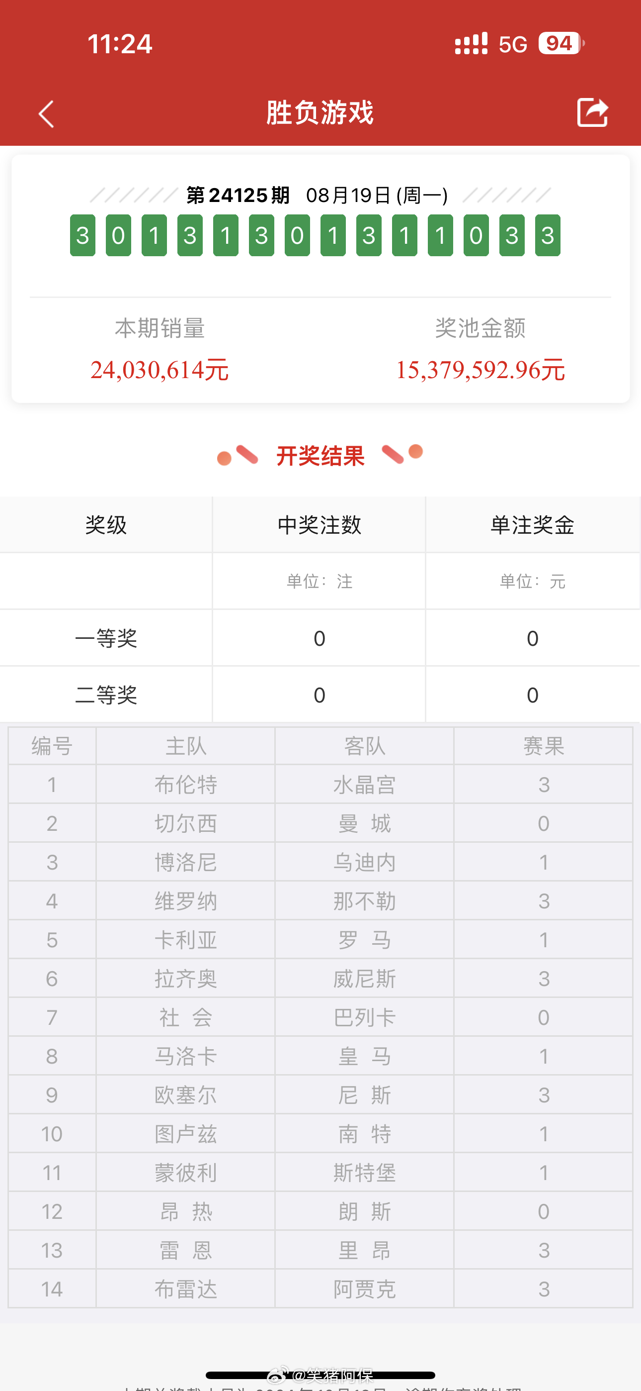人中豪杰王中王打一肖，探尋英雄背后的神秘生肖，人中豪杰王中王背后的神秘生肖，英雄與生肖的探尋之路
