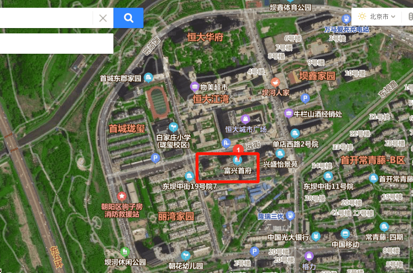 二四六香港資料期期難，深度解析與SEO優(yōu)化策略探討，深度解析與SEO優(yōu)化策略探討，香港資料期期挑戰(zhàn)如何應(yīng)對？